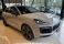 Cayenne Cinza 2023 - Porsche - São Paulo cód.37859