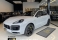 Cayenne Cinza 2023 - Porsche - São Paulo cód.37859