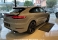 Cayenne Cinza 2023 - Porsche - São Paulo cód.37859