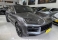 Cayenne Cinza 2025 - Porsche - São Paulo cód.38260