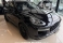 Cayenne Preto 2017 - Porsche - São Paulo cód.38906