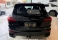 Cayenne Preto 2017 - Porsche - São Paulo cód.39075
