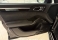 Cayenne Preto 2017 - Porsche - São Paulo cód.39502