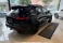 Cayenne Preto 2017 - Porsche - São Paulo cód.39502