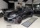 Cayenne Preto 2017 - Porsche - São Paulo cód.39502
