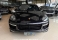 Cayenne Preto 2017 - Porsche - São Paulo cód.39502