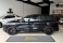 Cayenne Preto 2017 - Porsche - São Paulo cód.39502