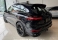 Cayenne Preto 2017 - Porsche - São Paulo cód.39502