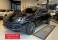 Cayenne Preto 2021 - Porsche - São Paulo cód.38427
