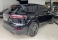 Cayenne Preto 2021 - Porsche - São Paulo cód.38427