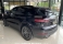 Cayenne Preto 2021 - Porsche - São Paulo cód.38665