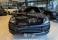 Cayenne Preto 2021 - Porsche - São Paulo cód.39339