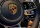Cayenne Preto 2021 - Porsche - São Paulo cód.39339