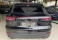 Cayenne Preto 2021 - Porsche - São Paulo cód.39339