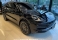 Cayenne Preto 2021 - Porsche - São Paulo cód.39339