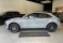 Macan Cinza 2023 - Porsche - São Paulo cód.39673