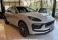 Macan Cinza 2023 - Porsche - São Paulo cód.39673