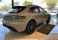 Macan Cinza 2023 - Porsche - São Paulo cód.39673