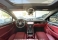Macan Cinza 2023 - Porsche - São Paulo cód.39673