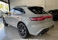 Macan Cinza 2023 - Porsche - São Paulo cód.39673