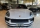 Macan Cinza 2023 - Porsche - São Paulo cód.39673