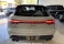 Macan Cinza 2023 - Porsche - São Paulo cód.39673