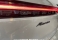 Macan Cinza 2023 - Porsche - São Paulo cód.39673