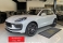 Macan Cinza 2023 - Porsche - São Paulo cód.39673