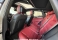 Macan Cinza 2023 - Porsche - São Paulo cód.39673
