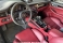 Macan Cinza 2023 - Porsche - São Paulo cód.39673
