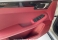 Macan Cinza 2023 - Porsche - São Paulo cód.39673