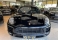 Macan Preto 2015 - Porsche - São Paulo cód.38039