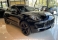 Macan Preto 2015 - Porsche - São Paulo cód.39494
