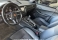 Macan Preto 2015 - Porsche - São Paulo cód.39494
