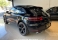 Macan Preto 2015 - Porsche - São Paulo cód.39494