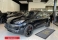 Macan Preto 2015 - Porsche - São Paulo cód.39494