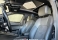 Macan Preto 2015 - Porsche - São Paulo cód.39494