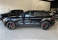 Macan Preto 2015 - Porsche - São Paulo cód.39494