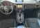 Macan Preto 2015 - Porsche - São Paulo cód.39494