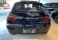 Macan Preto 2015 - Porsche - São Paulo cód.39494