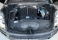 Macan Preto 2015 - Porsche - São Paulo cód.39494