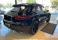 Macan Preto 2015 - Porsche - São Paulo cód.39494