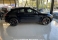 Macan Preto 2015 - Porsche - São Paulo cód.39494