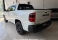 Rampage Branco 2026 - Ram - São Paulo cód.39352