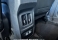Rampage Cinza 2026 - Ram - São Paulo cód.39477