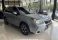 Forester Prata 2016 - Subaru - São Paulo cód.37582