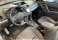 Forester Prata 2016 - Subaru - São Paulo cód.37582