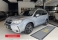 Forester Prata 2016 - Subaru - São Paulo cód.38644