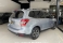 Forester Prata 2016 - Subaru - São Paulo cód.39056