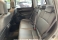 Forester Prata 2016 - Subaru - São Paulo cód.39056
